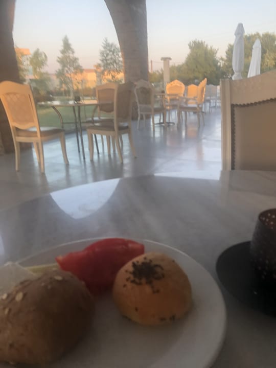 Gastro Sandy Villas Resort