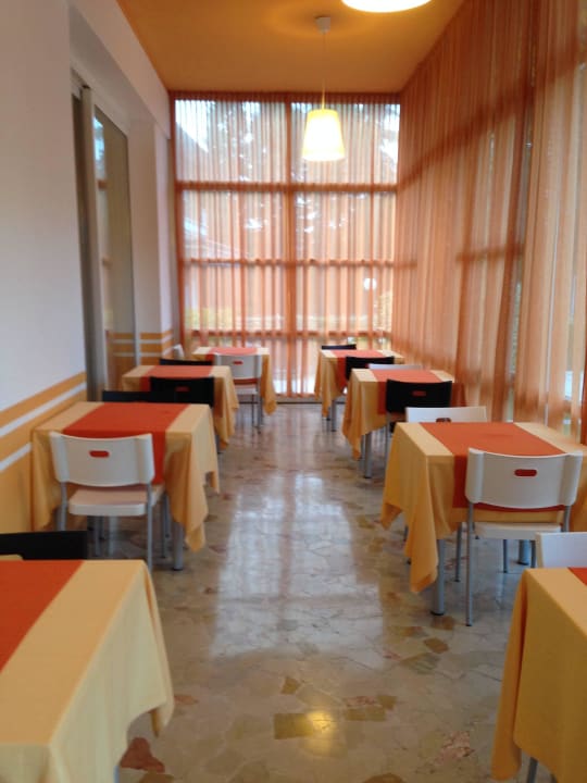 Hotel Suisse Sirmione Hi Hotels Sirmione