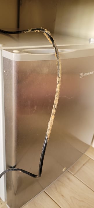 Zimmer Aldemar Olympian Village