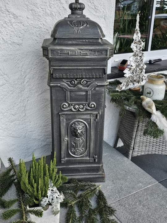 Sonstiges Hotel Garni Malerwinkl