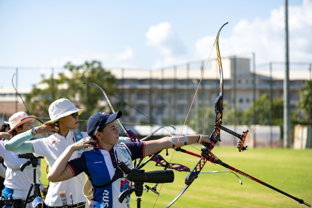 Sport & Freizeit Viking Park
