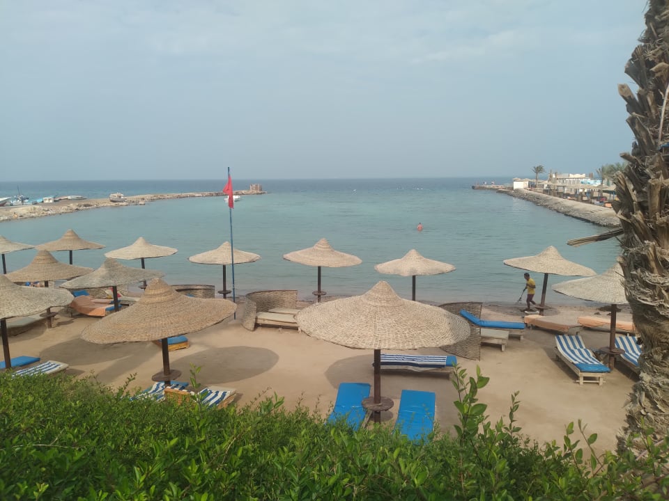 Strand Royal Star Beach Resort