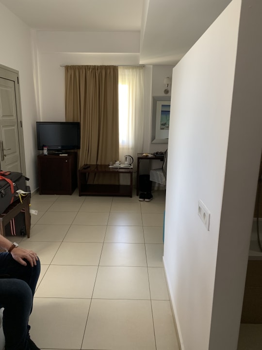 Zimmer Seaside A Lifestyle Resort