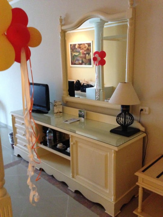 Hotel Luxury Bahía Príncipe Esmeralda Don Pablo Collection Bahia Principe Luxury Esmeralda