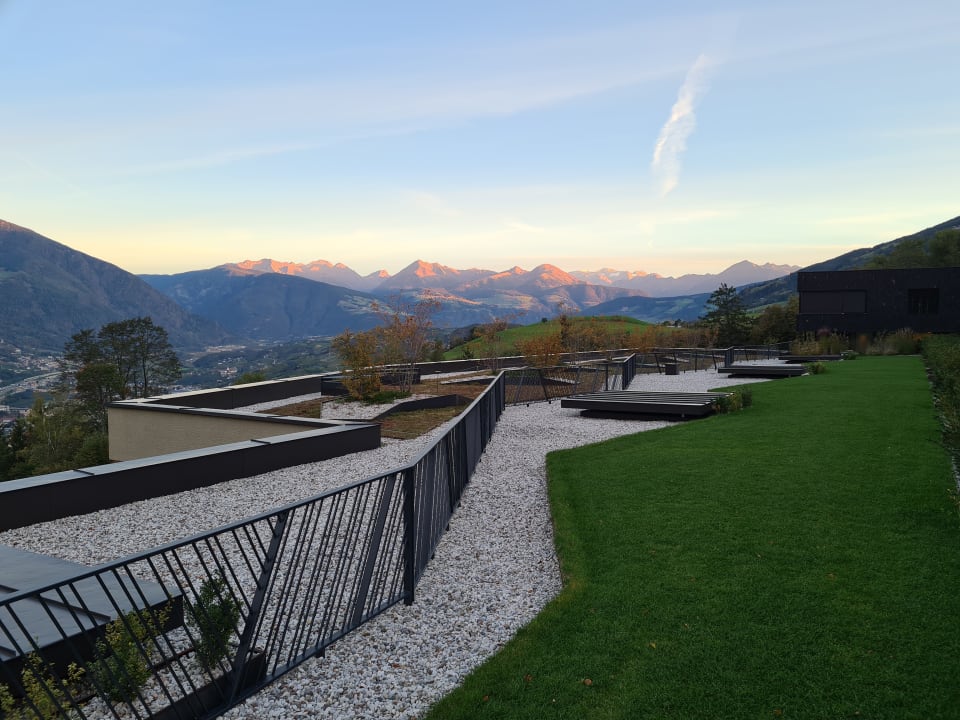 Sonstiges Santre dolomythic home