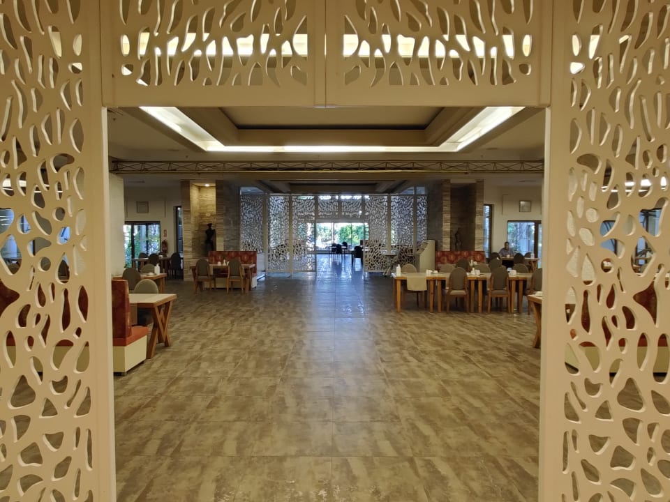 Gastro Hotel Defne Star