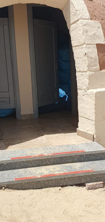 Sonstiges Pickalbatros Villaggio Resort - Portofino