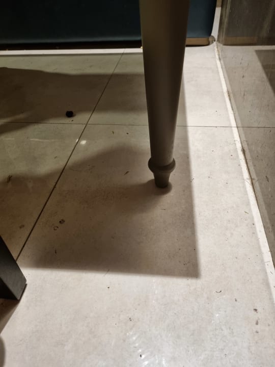 Gastro Belek Beach Resort Hotel