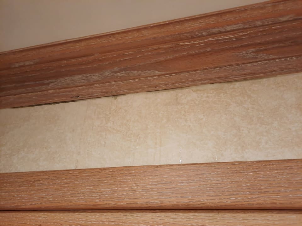 Zimmer Mitsis Rodos Village