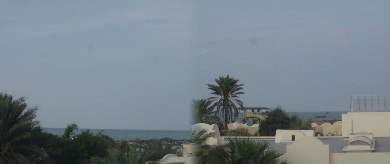 Mehr Meer TUI MAGIC LIFE Penelope Beach