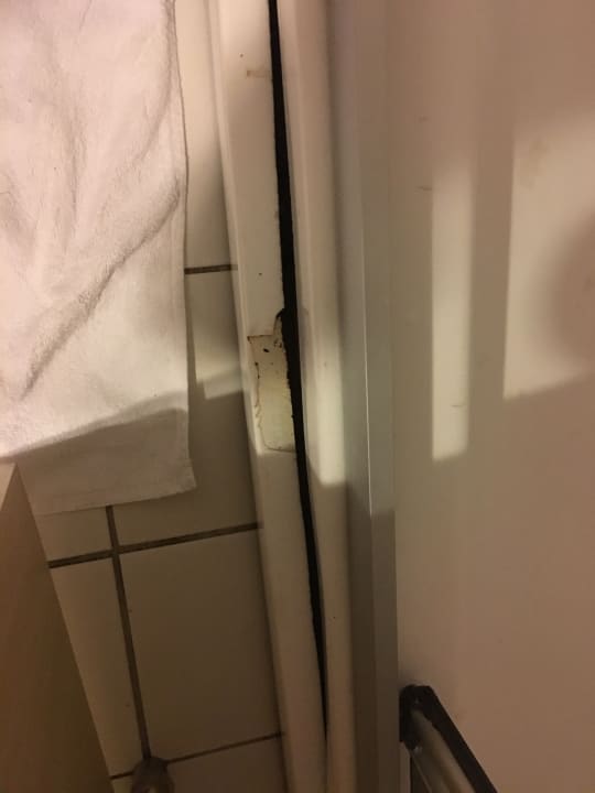 Zimmer Oz Hotels Incekum Beach