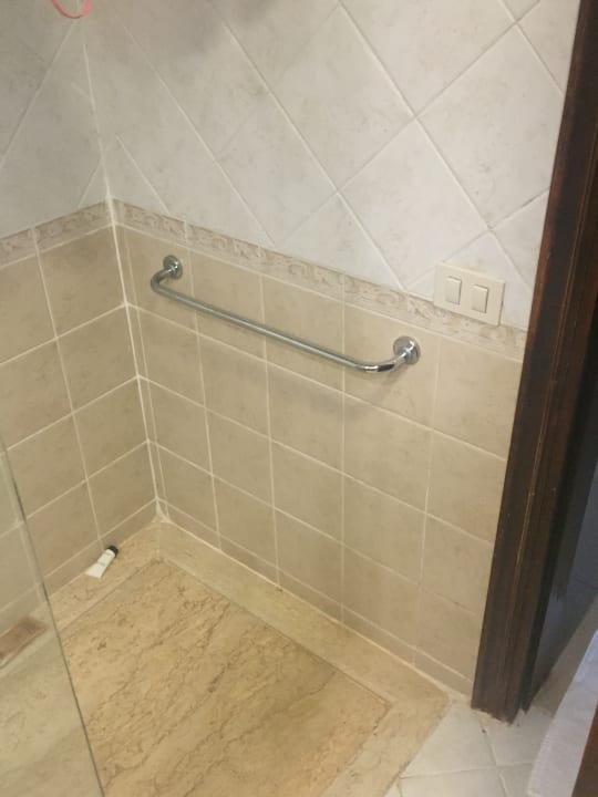 Zimmer Serenity Alpha Beach