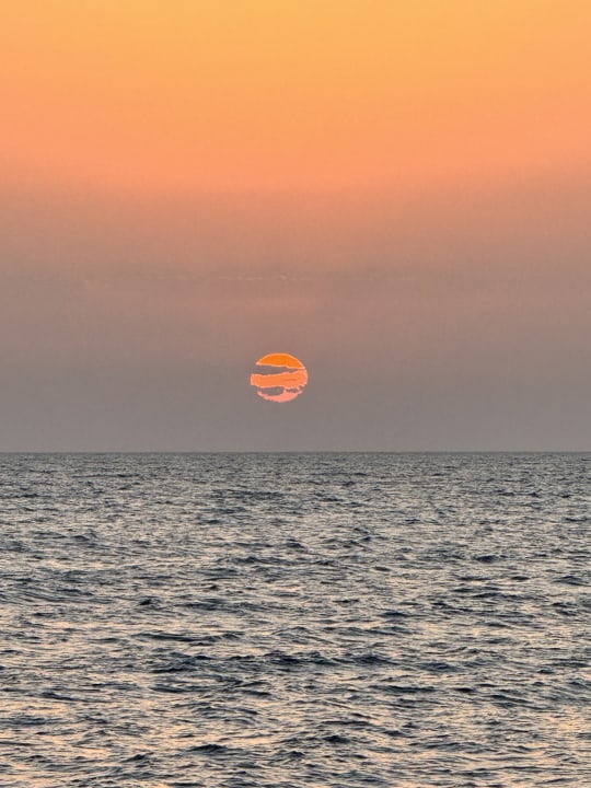 Strand Steigenberger Coraya Beach - Adults only