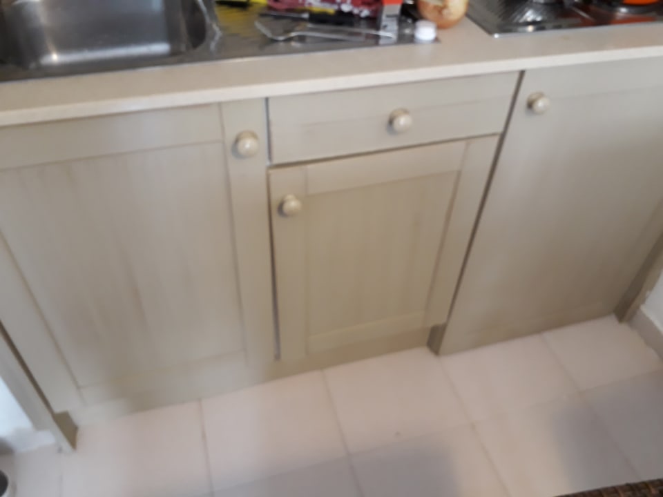 Zimmer blau punta reina