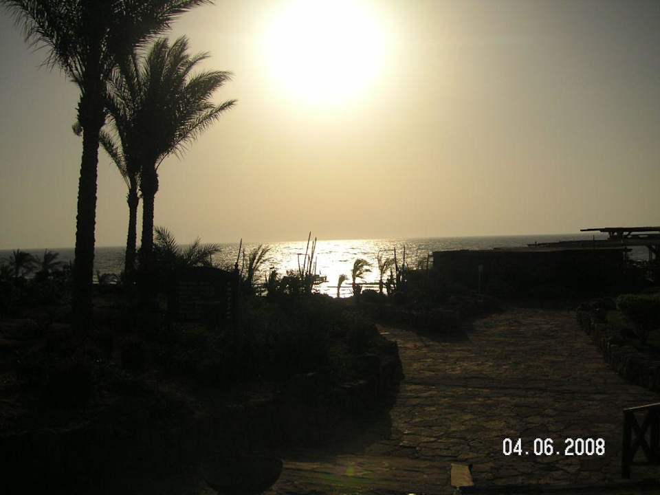 Morgensonne Hotel Hauza Beach Resort