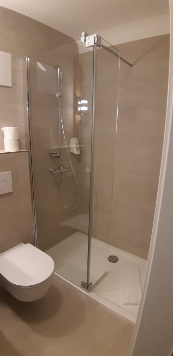 Zimmer SCOL Sporthotel Zillertal
