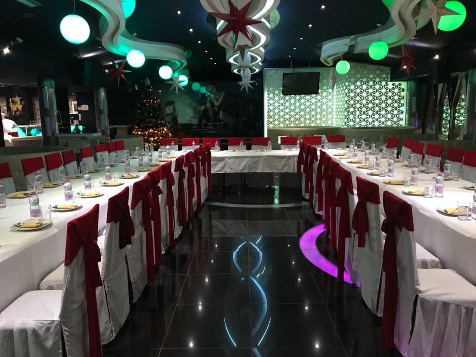 Gastro Hotel Kocibelli POOL & SPA