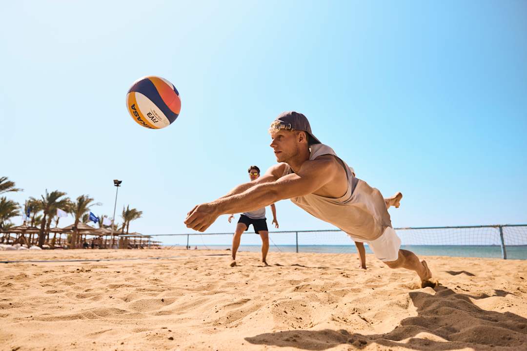 Sport & Freizeit ROBINSON SOMA BAY