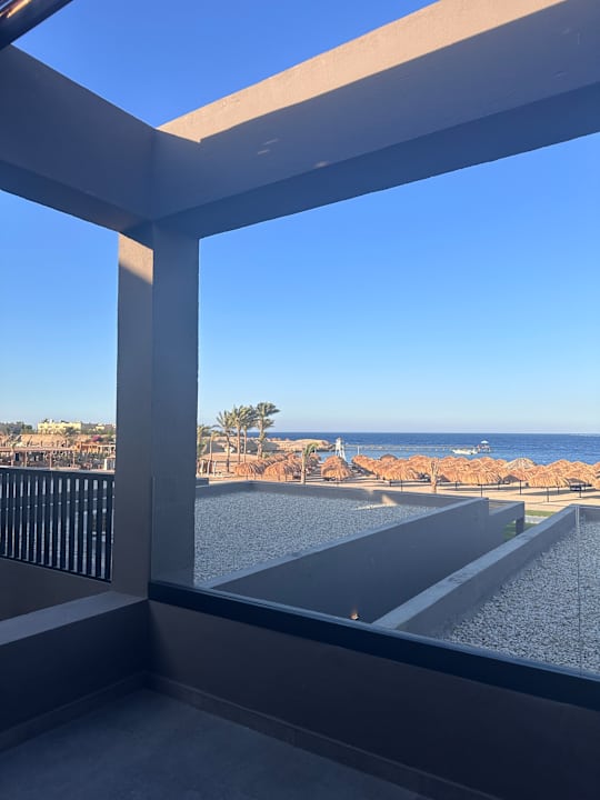 Zimmer Aldiana Club Naga Bay