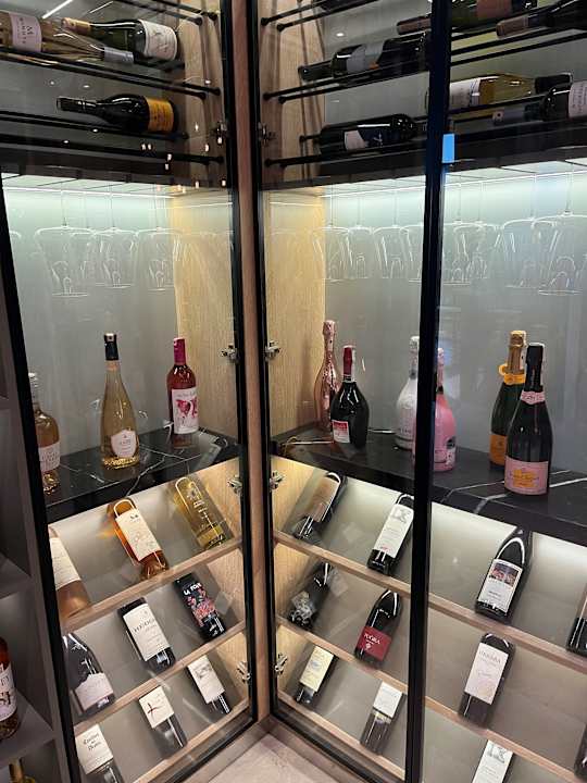 Gastro Acanthus Cennet Barut Collection