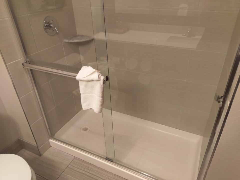 Zimmer La Quinta Inn & Suites Williams-Grand Canyon Area