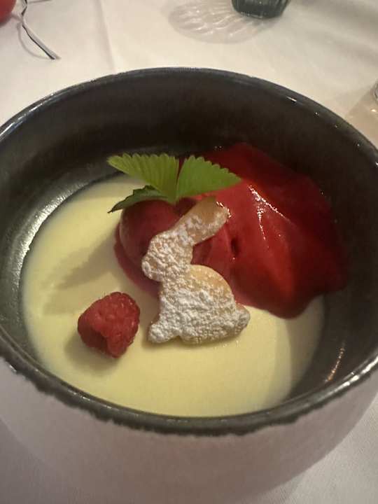 Gastro Hotel Muhr