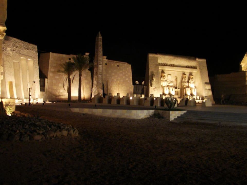 Arena Pickalbatros Alf Leila Wa Leila Resort - Neverland Hurghada