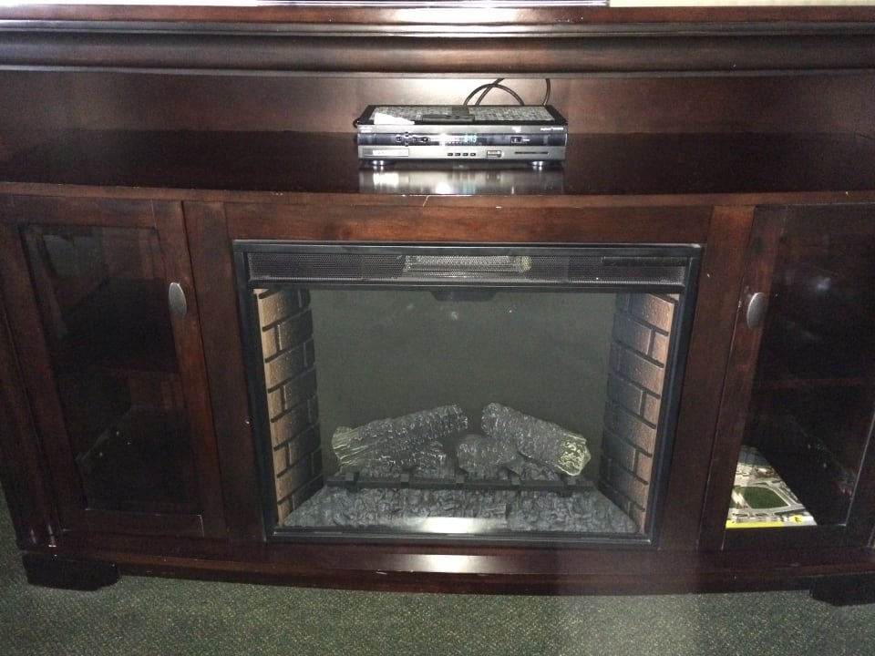 Zimmer The Business Inn