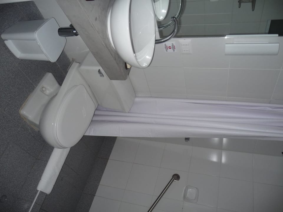 Bad Hotel Tierra Viva Puno Plaza