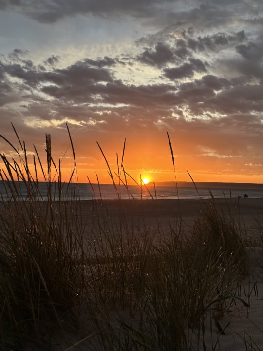 Strand Zahara Beach & Spa by QHotels - Adults Recommended