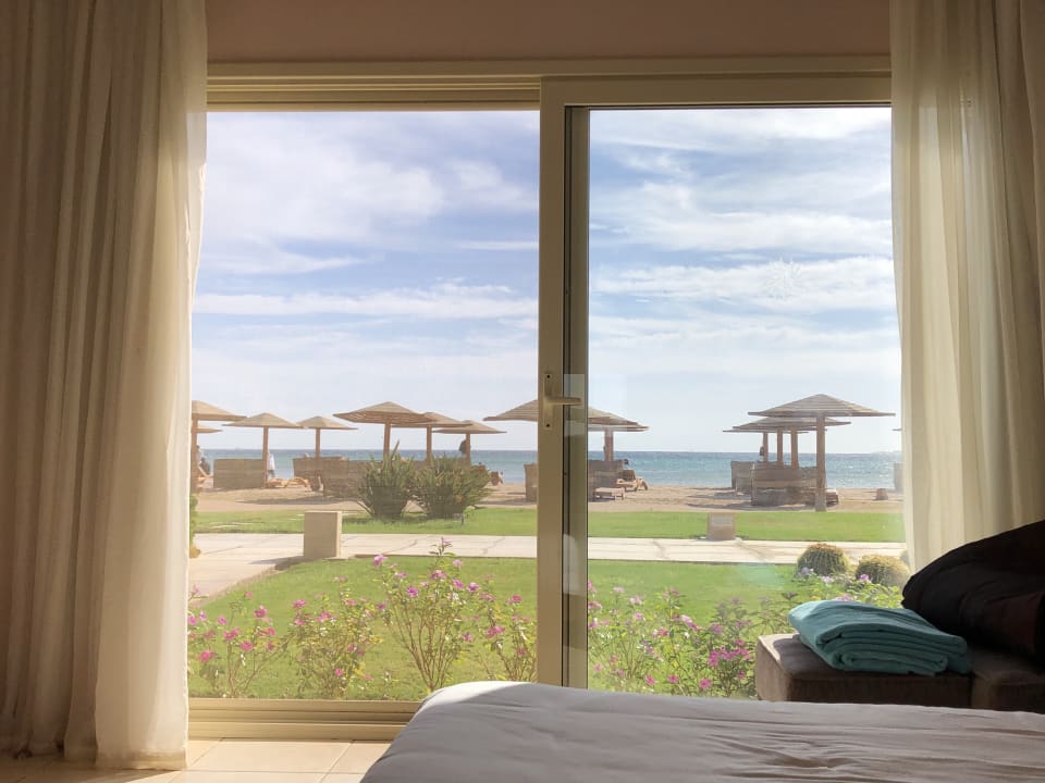 Zimmer Shams Prestige Abu Soma-Adults Only