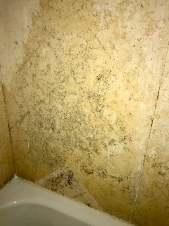 Zimmer Makadi Palace