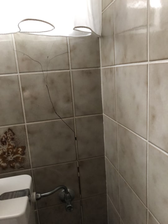 Zimmer Familotel Lärchenhof