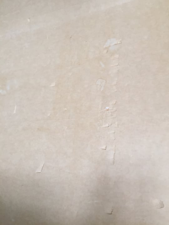 Zimmer Schnellenberg Burghotel