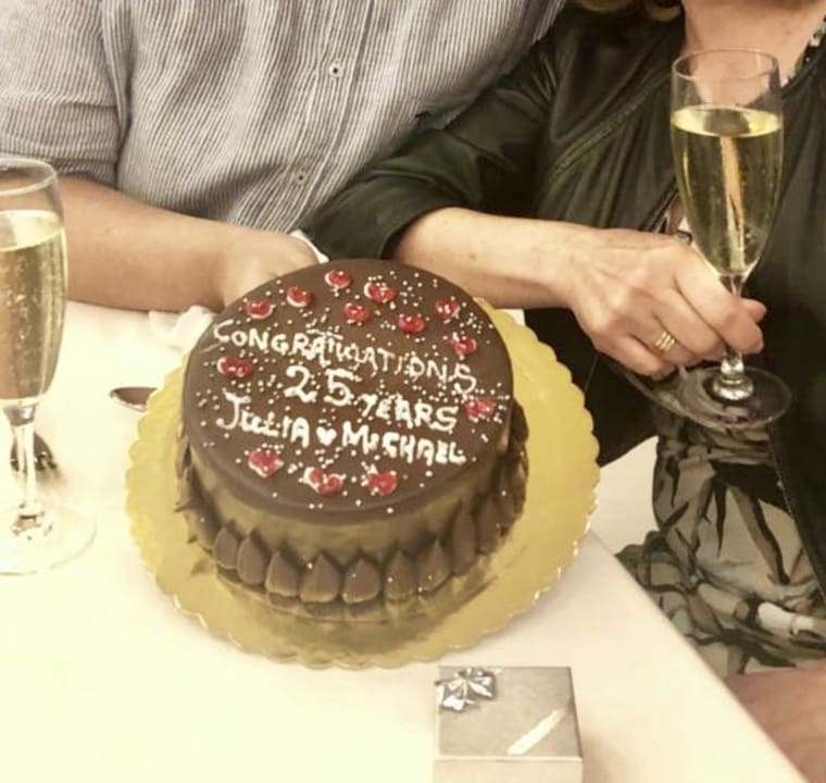 Gastro Hotel Sunrise Beach