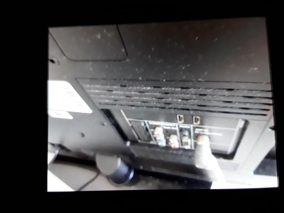 Zimmer SBH Fuerteventura Playa