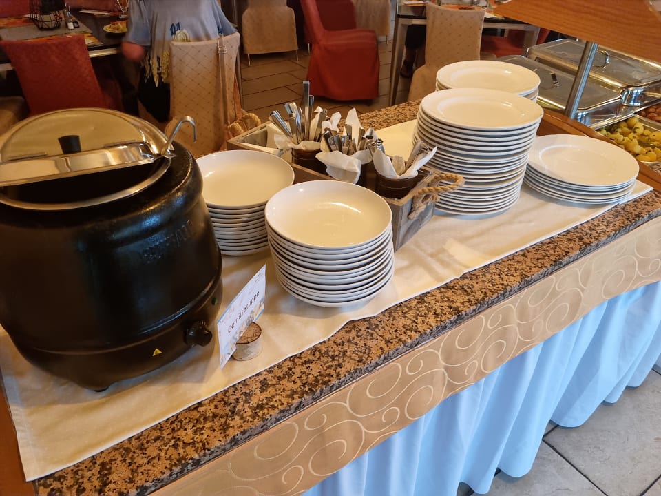 Gastro Erzgebirgshotel Freiberger Höhe