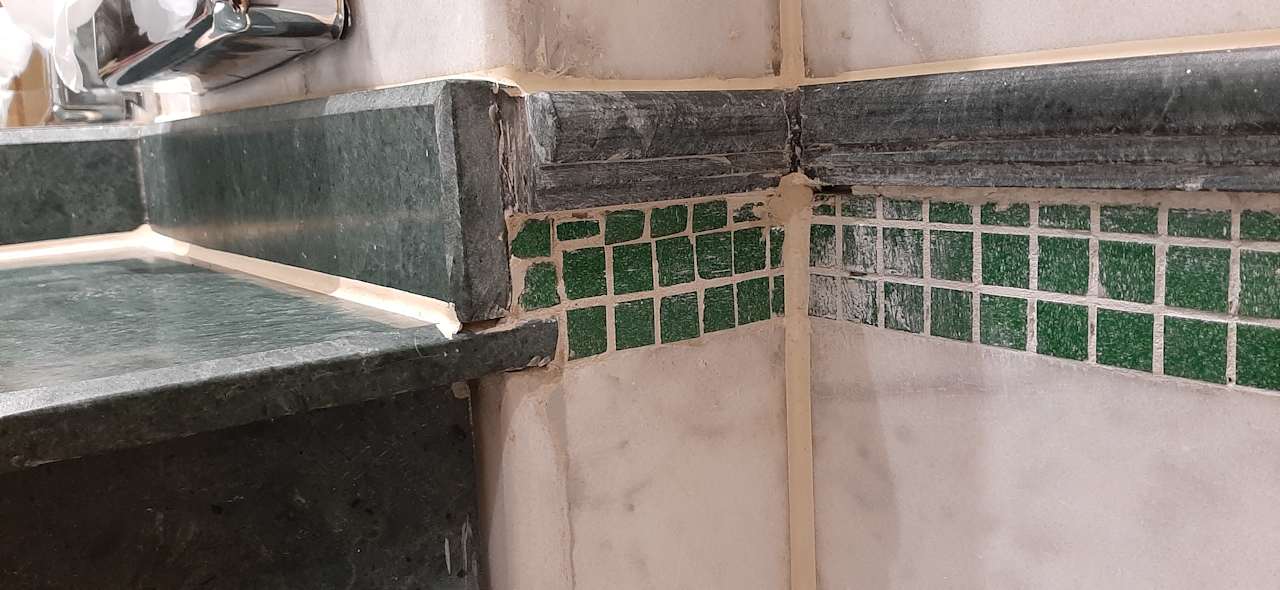 Zimmer Old Palace Resort Sahl Hasheesh