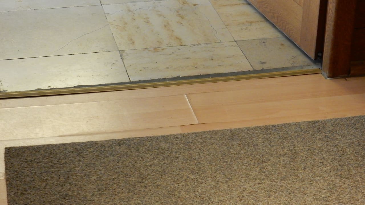 Sonstiges Hundesporthotel Wolf