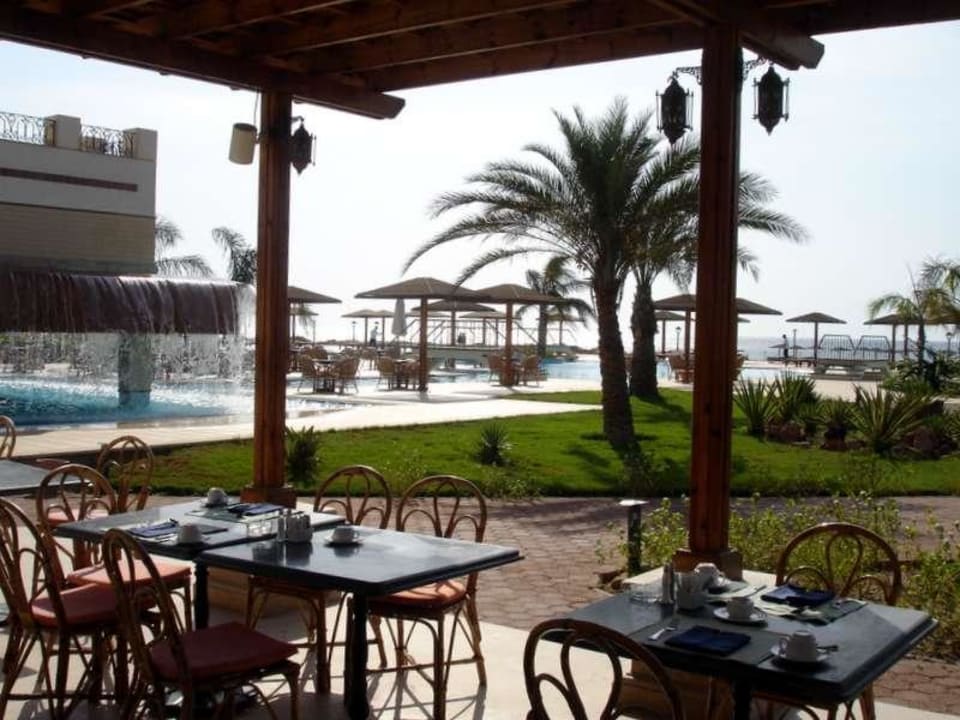 Lahami Bay Lahami Bay Beach Resort