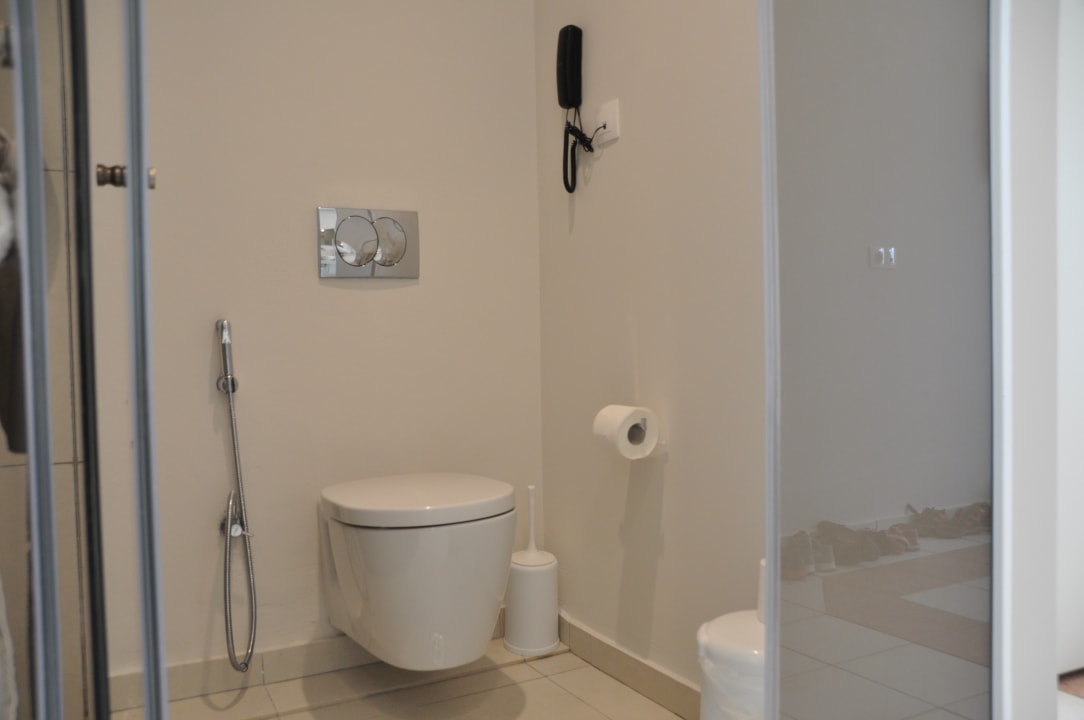 Zimmer Dimitrios Village Beach Resort