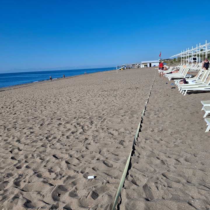 Strand Diamond Premium Hotel & Spa