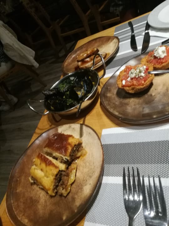 Gastro Cactus Beach