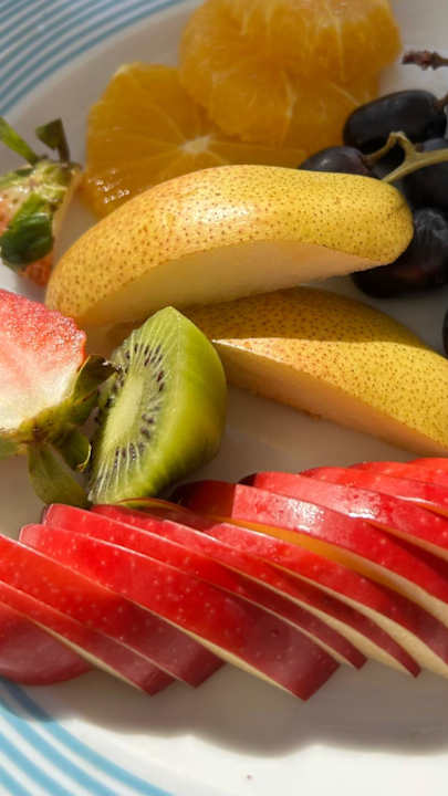 Gastro JAZ Elite Casa del Mar Beach