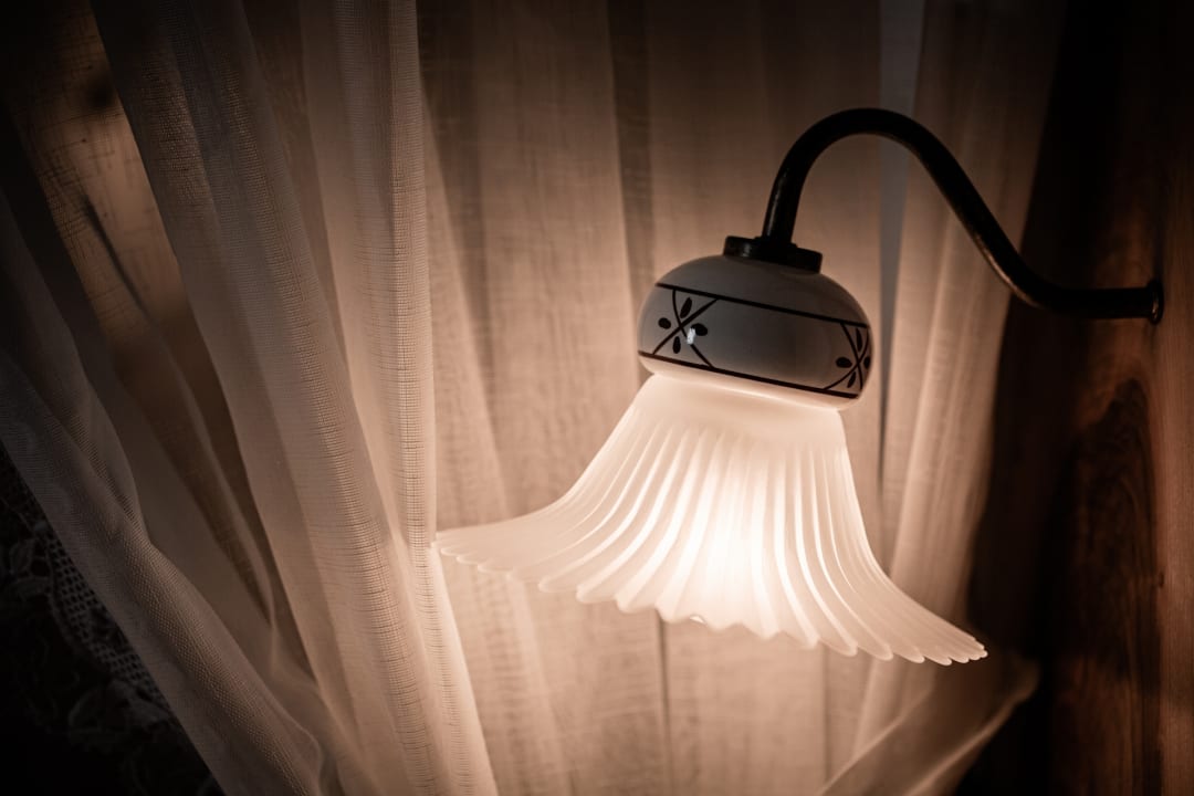 Zimmer Hotel Rossalm