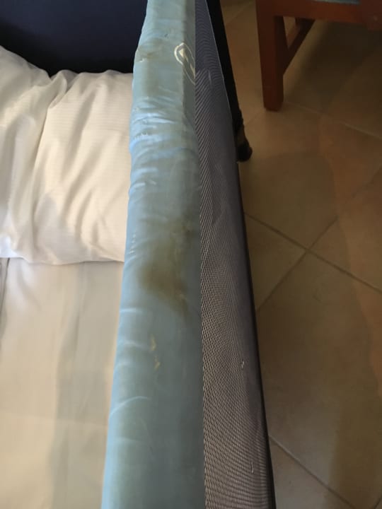 Zimmer Cleopatra Luxury Resort Makadi Bay