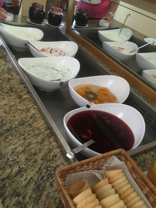 Gastro Hotel Slavuna