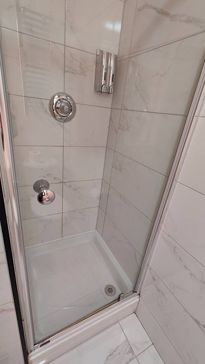 Zimmer Loch Long Hotel