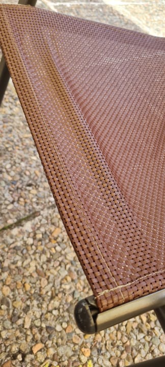 Außenansicht Hotel Solny