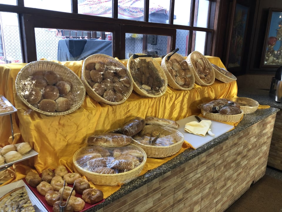 Gastro Menaville Safaga